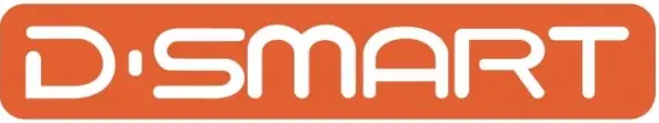 DMSmart-LOGO