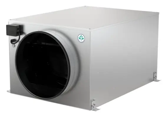 systemair-KVK-SLIM-500-EC-Centrifugal-Circular-Duct-Fan-product