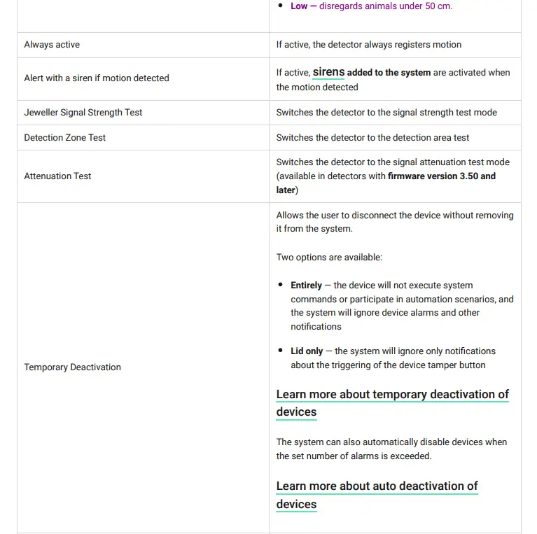 AJAX Motin Protect Motino Protect Plus fig (11)