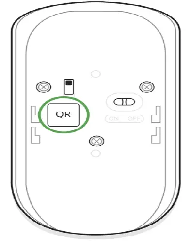 AJAX Motin Protect Motino Protect Plus fig (2)