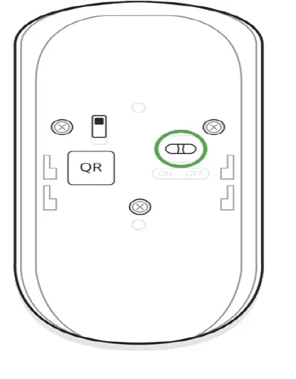 AJAX Motin Protect Motino Protect Plus fig (3)