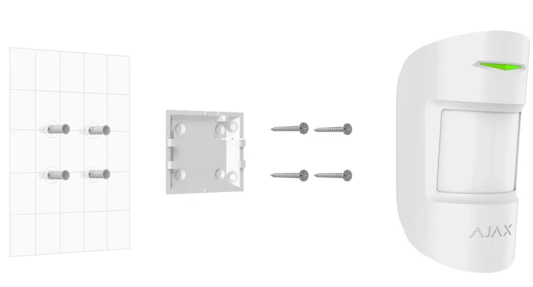 AJAX Motin Protect Motino Protect Plus fig (8)