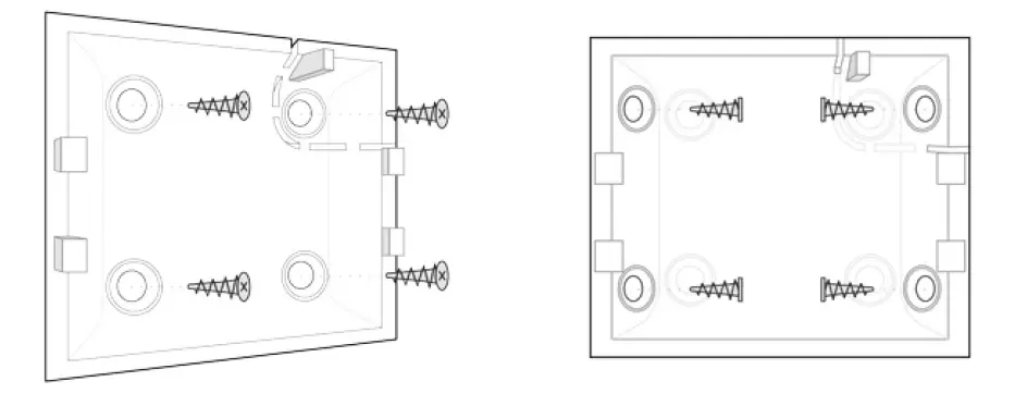 AJAX Motin Protect Motino Protect Plus fig (9)