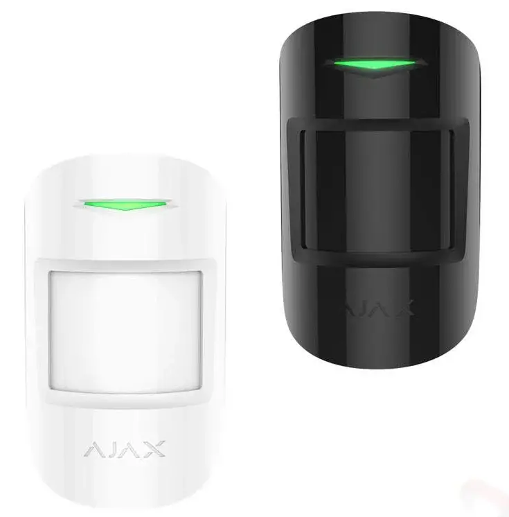 AJAX Motin Protect Motino Protect Plus product-img