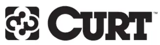 CURT logo