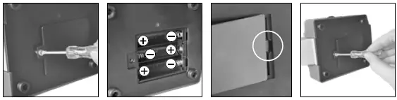 BRESSER Junior 40X-640X Microscope-3