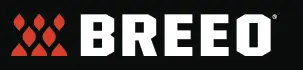 BREEO-LOGO