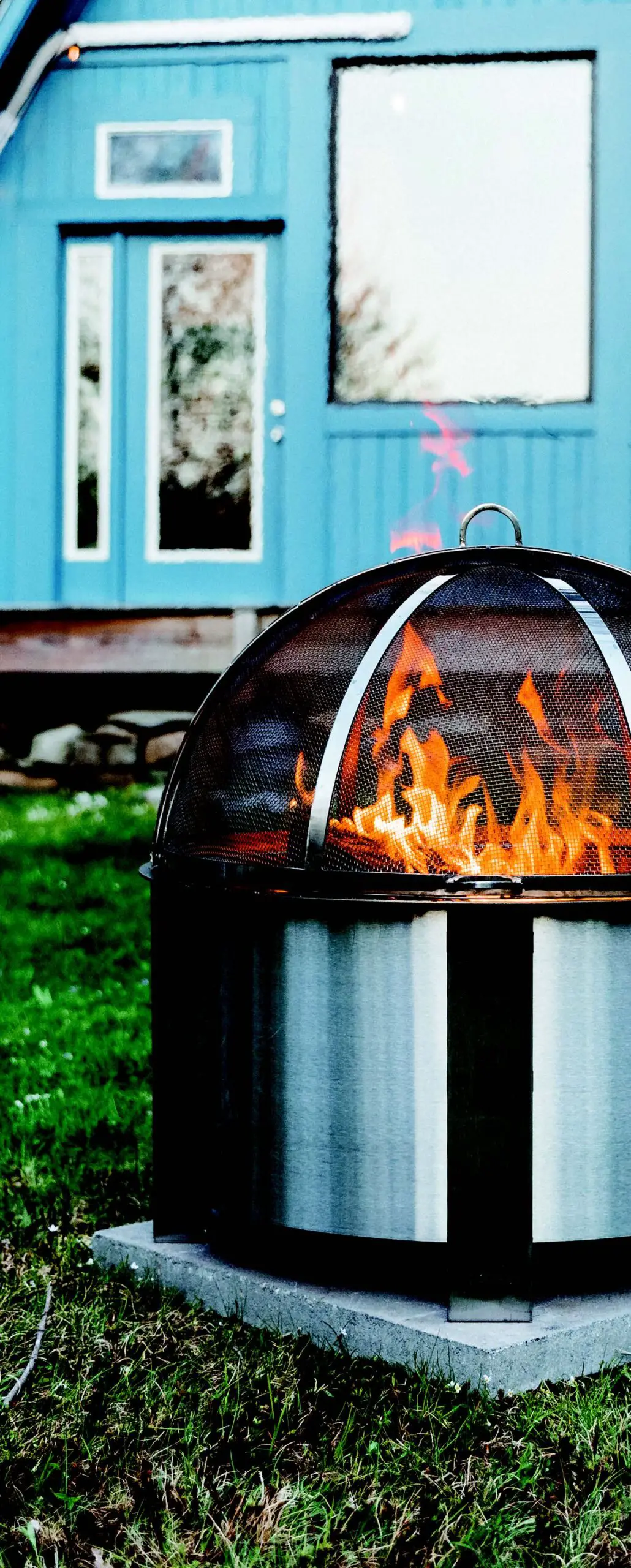 BREEO-X -Series-Spark-Screen-07