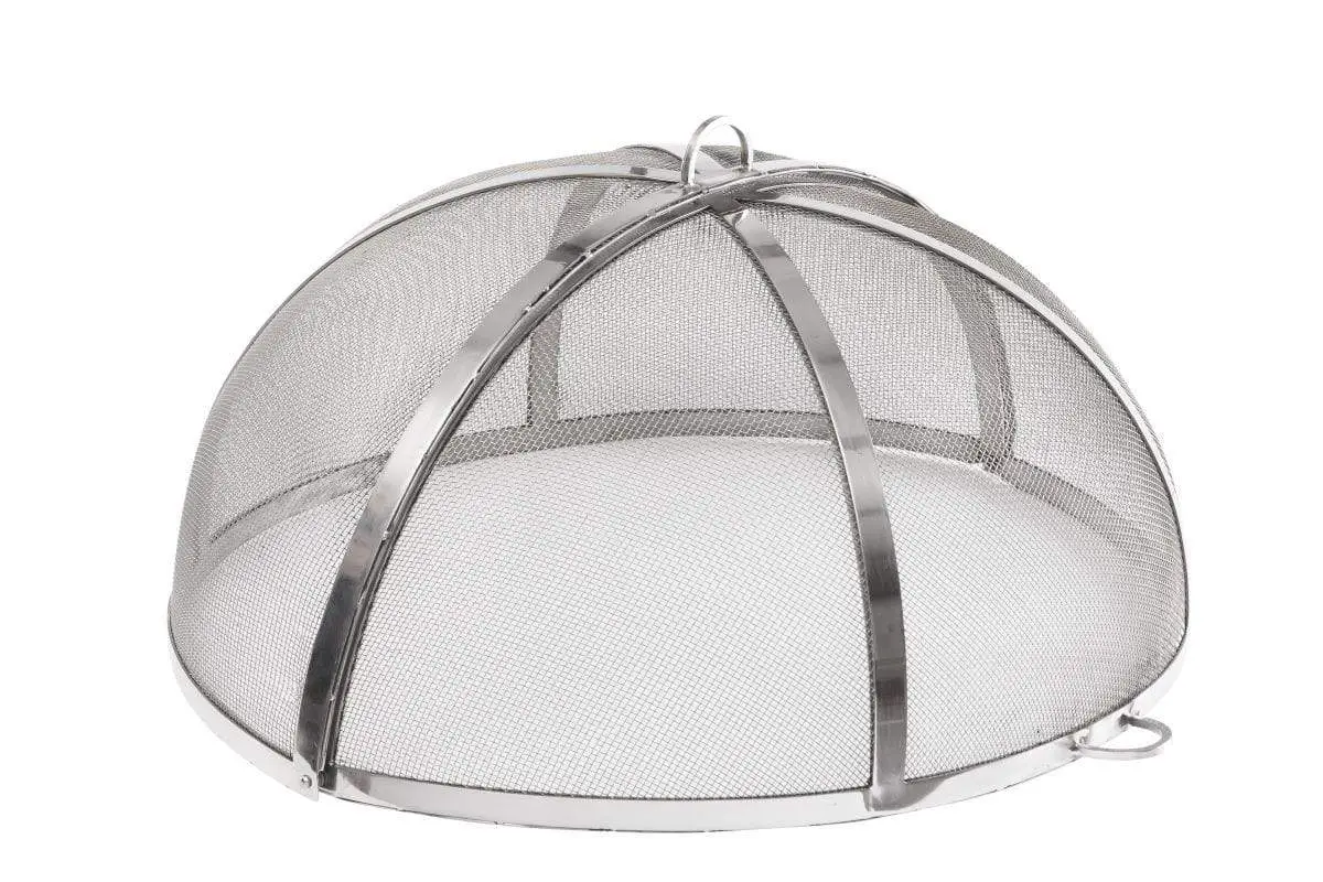 BREEO-X -Series-Spark-Screen-PRODUCT-IMAGE