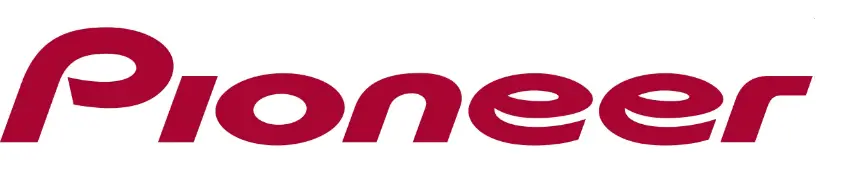 Pioneer LOGO