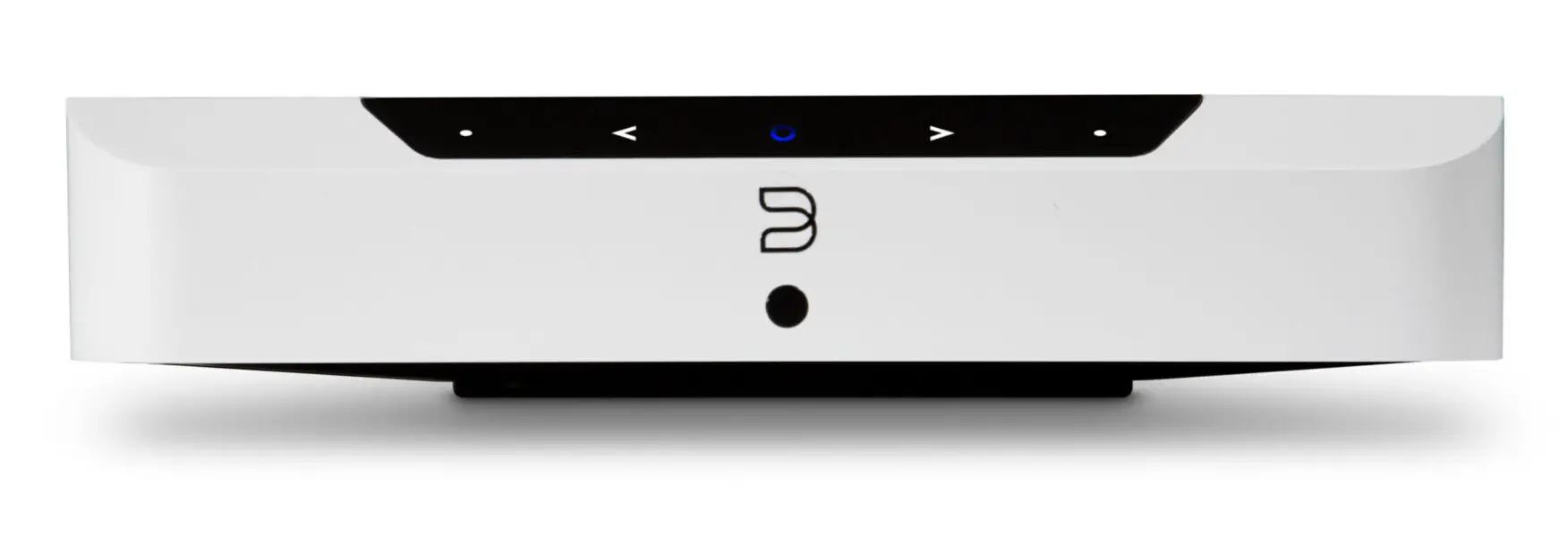 BLUESOUND-POWERNODE-EDGE-BK-Powernode-Edge-product-image