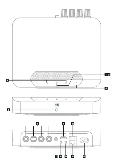 BLUESOUND-POWERNODEEDGEBK-Powernode-Edge-01