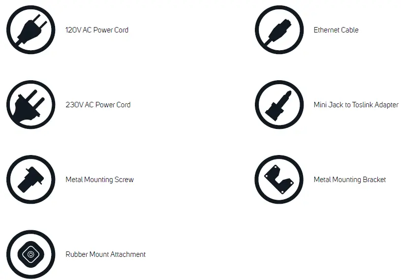 BLUESOUND-POWERNODEEDGEBK-Powernode-Edge-02