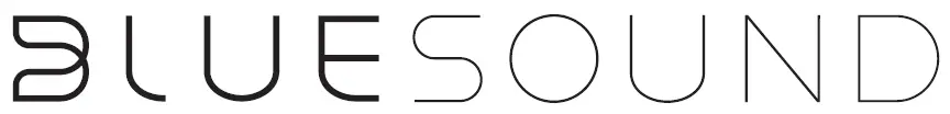 bluesound-logo
