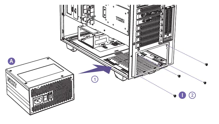 NZXT-C-Series-Gold-Modular-ATX-PSU-fig-4