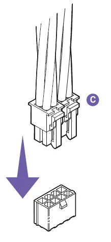 NZXT-C-Series-Gold-Modular-ATX-PSU-fig-6
