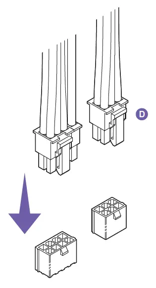 NZXT-C-Series-Gold-Modular-ATX-PSU-fig-7