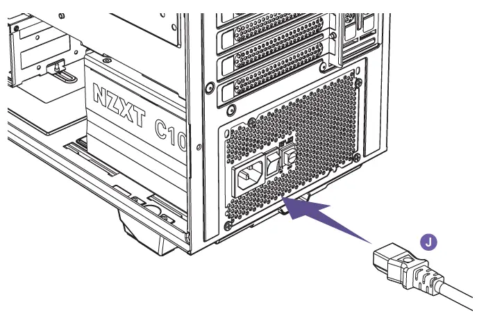 NZXT-C-Series-Gold-Modular-ATX-PSU-fig-9