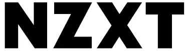 NZXT-LOGO