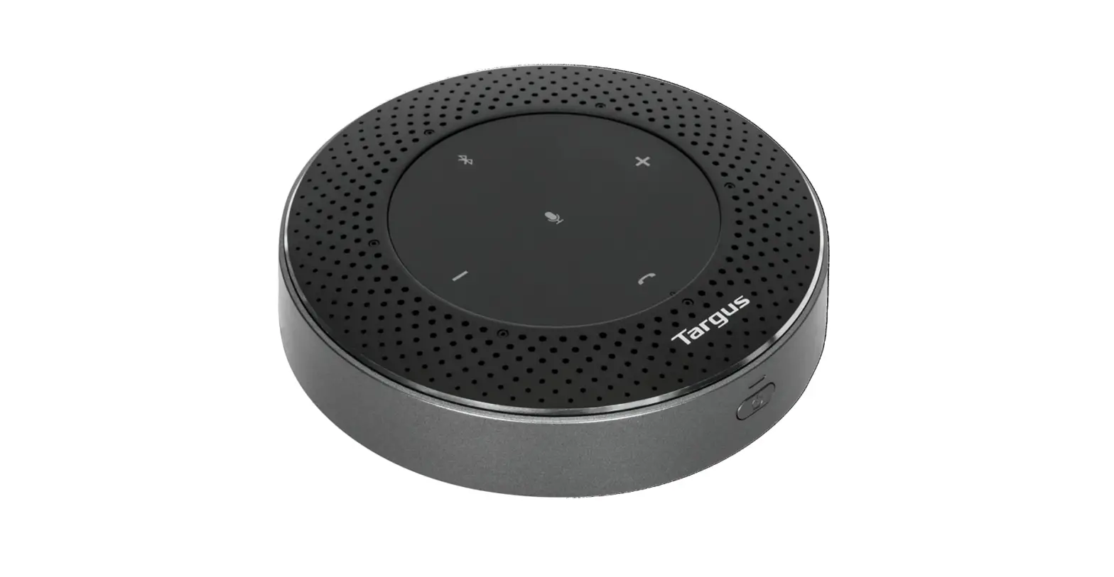 Targus Aem105gl Bluetooth Speakerphone Operational Guide