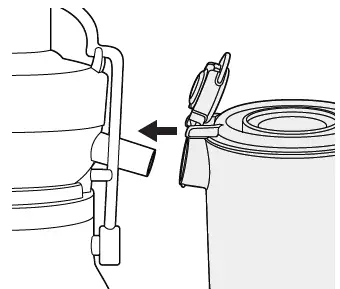 Sage-SJB815-3X-Bluicer-Pro-10