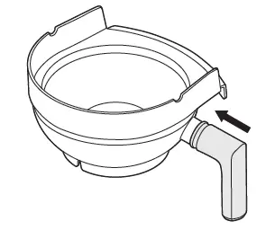Sage-SJB815-3X-Bluicer-Pro-11