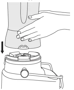 Sage-SJB815-3X-Bluicer-Pro-12