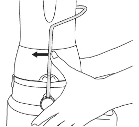 Sage-SJB815-3X-Bluicer-Pro-13