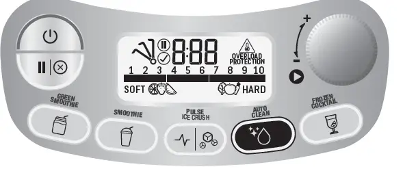 Sage-SJB815-3X-Bluicer-Pro-15