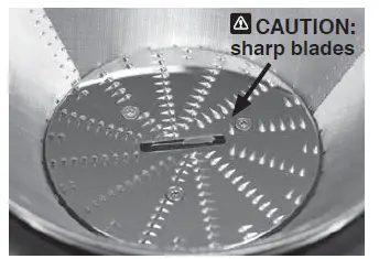 Sage-SJB815-3X-Bluicer-Pro-16