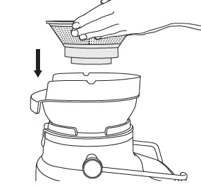 Sage-SJB815-3X-Bluicer-Pro-3