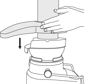 Sage-SJB815-3X-Bluicer-Pro-4