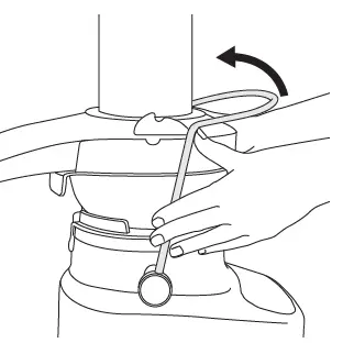 Sage-SJB815-3X-Bluicer-Pro-5