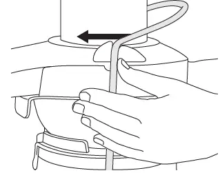Sage-SJB815-3X-Bluicer-Pro-6