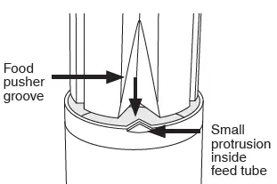 Sage-SJB815-3X-Bluicer-Pro-7