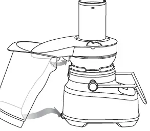 Sage-SJB815-3X-Bluicer-Pro-8