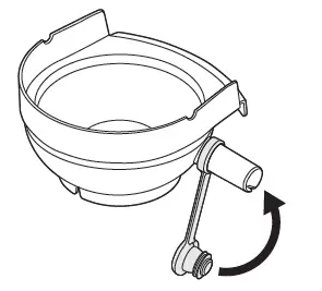 Sage-SJB815-3X-Bluicer-Pro-9