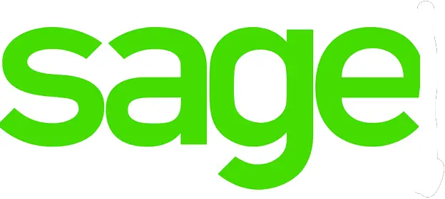 Sage-logo