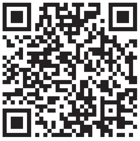 LG-SP7R-Wireless-Sound-Bar-03