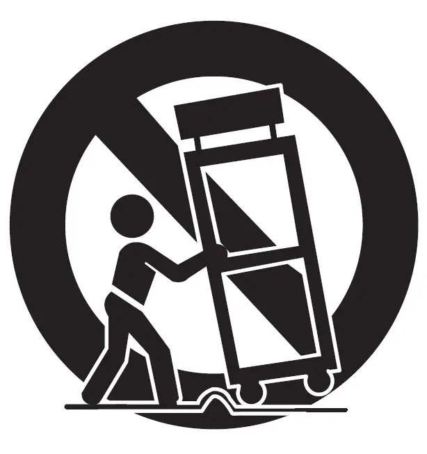 LG-SP7R-Wireless-Sound-Bar-05