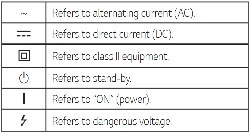 LG-SP7R-Wireless-Sound-Bar-06