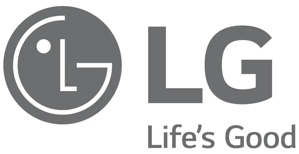 LG-SP7R-Wireless-Sound-Bar-LOGO