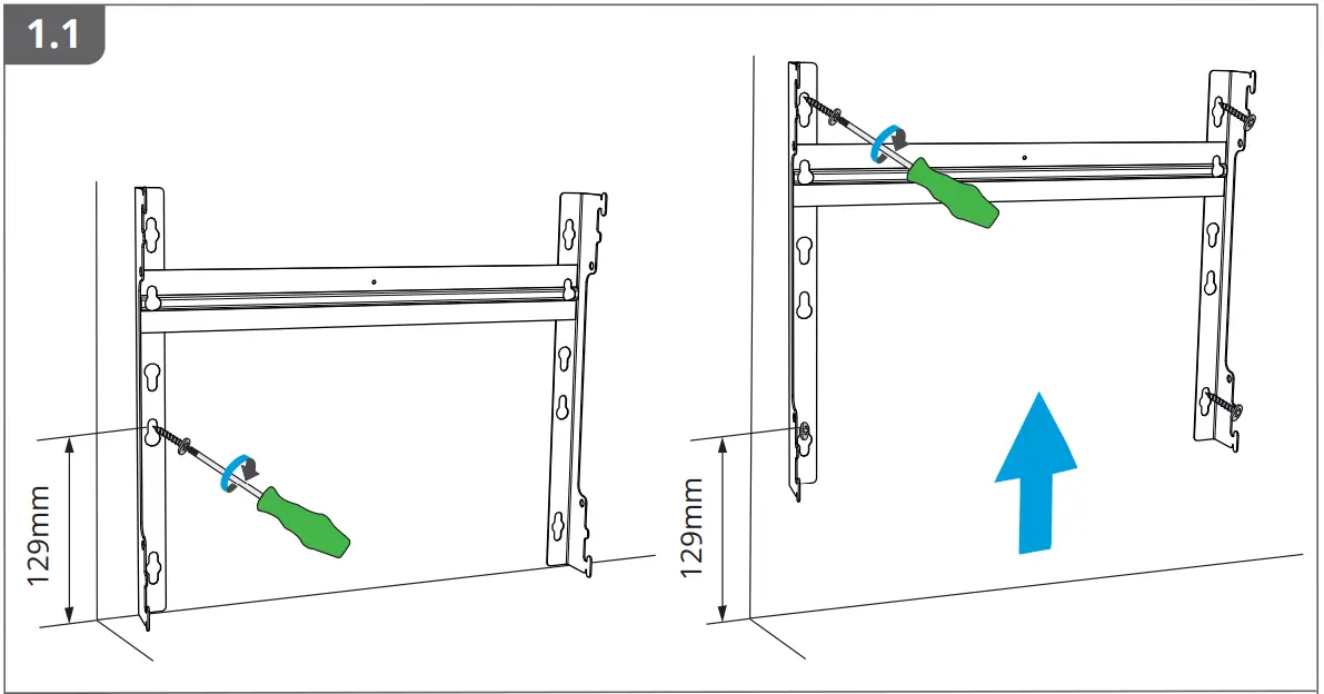 ENSTO-BETA-BT-Series-Heater-FIG-1