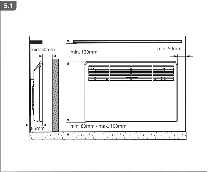 ENSTO-BETA-BT-Series-Heater-FIG-10