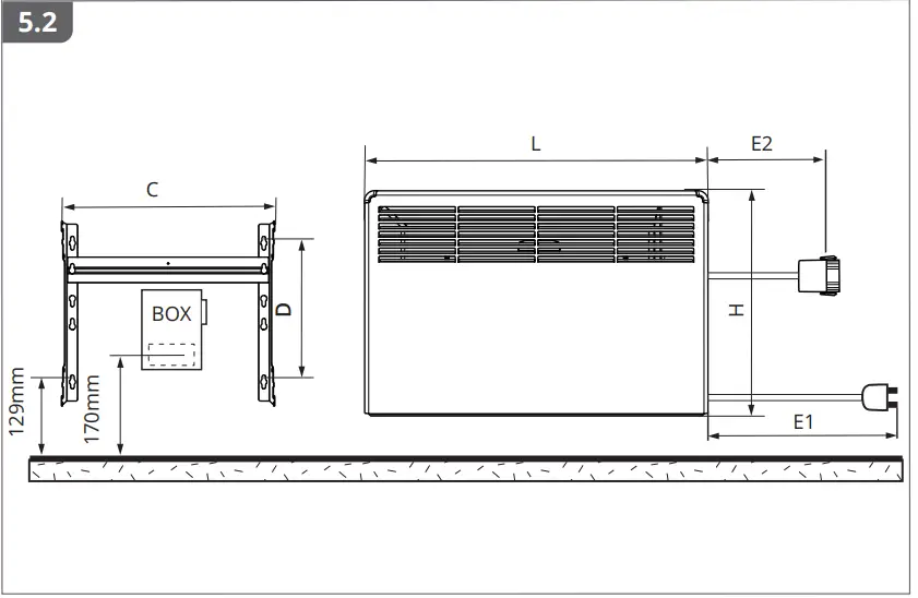 ENSTO-BETA-BT-Series-Heater-FIG-11