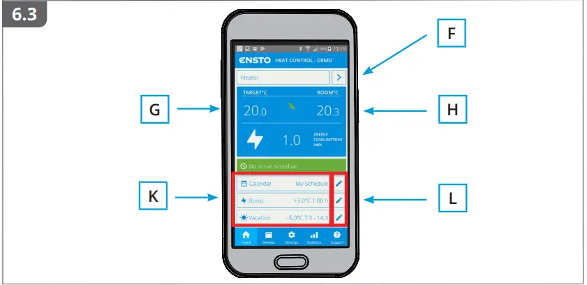 ENSTO-BETA-BT-Series-Heater-FIG-14