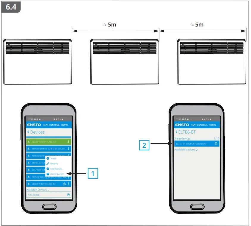 ENSTO-BETA-BT-Series-Heater-FIG-15