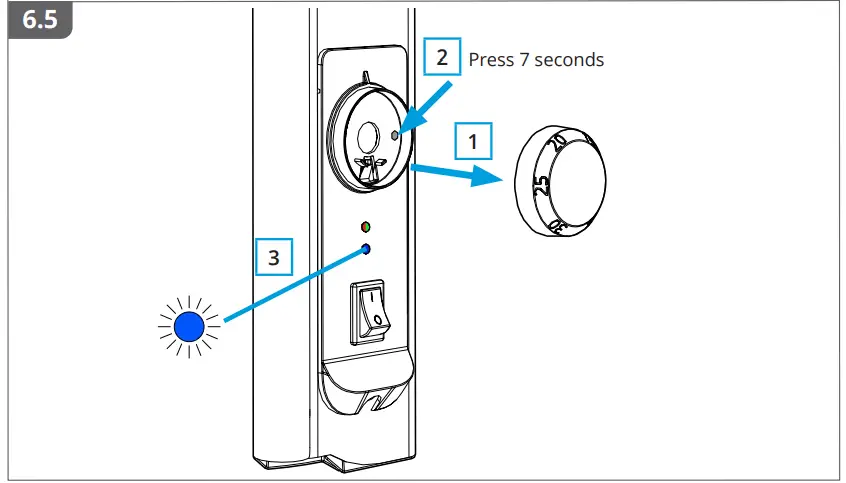 ENSTO-BETA-BT-Series-Heater-FIG-16