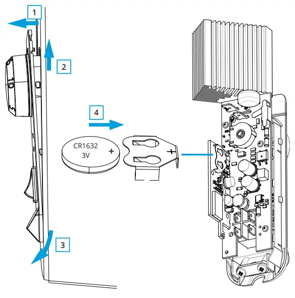 ENSTO-BETA-BT-Series-Heater-FIG-17