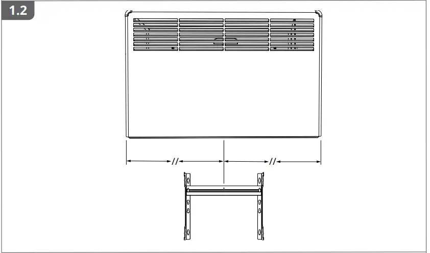 ENSTO-BETA-BT-Series-Heater-FIG-2
